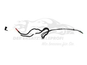 164461184R Kraftstoffleitung (Versorgung) Renault