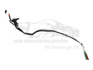 164461184R Kraftstoffleitung (Versorgung) Renault
