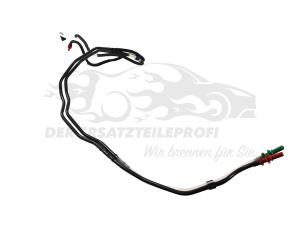 164461184R Kraftstoffleitung (Versorgung) Renault
