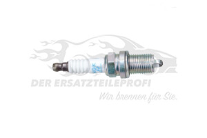 Zündkerze NGK BKR5EK