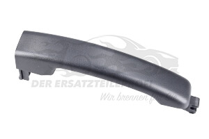 806079436R Türgriff aussen 