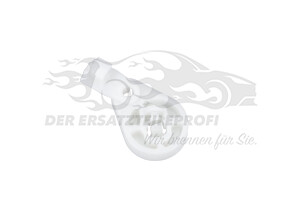 Umlenkhebel für Betätigugsstange Renault 905526738R
