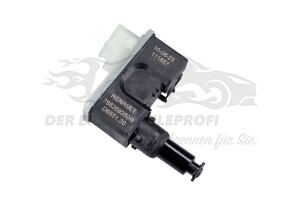 Stellelement für Zentralverriegelung Renault 788269350R