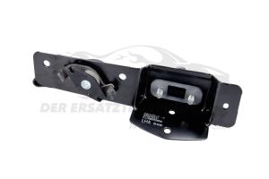 846406619R Türgriff innen Hecktür Renault