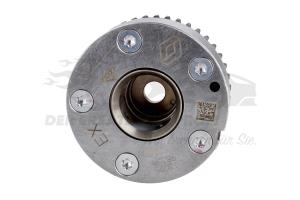 130259835R Zahnrad Nockenwelle Auslassseite Renault