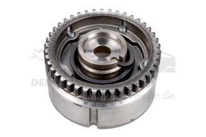 130259835R Zahnrad Nockenwelle Auslassseite Renault