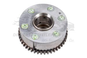 13025BV80A Zahnrad Nockenwelle Einlassseite Renault