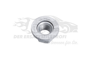 8200896829 Mutter am Querlenker Renault