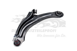 545050794R Querlenker vorne links 