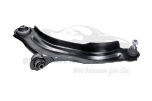 545050794R Querlenker vorne links 
