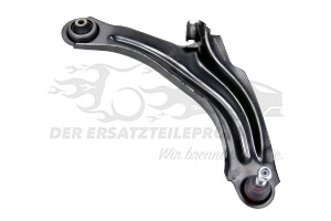 545041876R Querlenker vorne rechts 