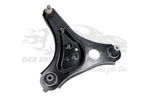 545050873R Querlenker vorne links (Lemförder/TRW/Delphi) Corteco / Delphi / Lemförder / TRW