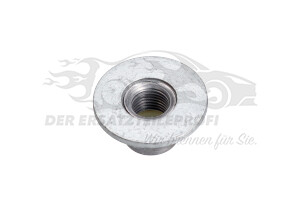 7703034280 Mutter am Querlenker Renault