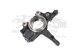 Achsschenkel Renault 400152588R