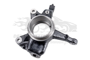 Achsschenkel 400158856R