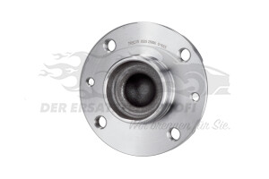 402023072R Radnabe vorne 