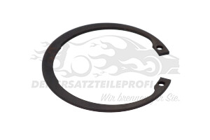 7703066040 Sicherrungsring, Radlager Renault