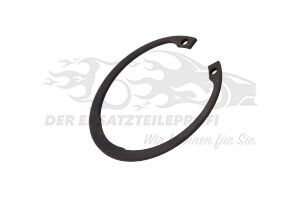 7703066040 Sicherrungsring, Radlager Renault