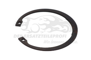 7703066040 Sicherrungsring, Radlager Renault