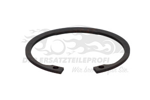 Sicherungsring für Radlager Renault 7703066040
