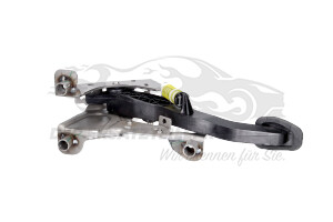 465033065R Kupplungspedal Renault