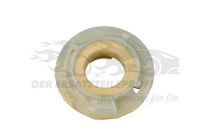 550348102R Federteller Hinterachse oben 