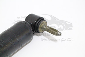 562101202R Stoßdämpfer hinten Renault