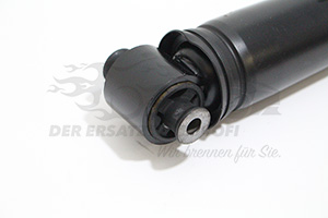 562101202R Stoßdämpfer hinten Renault