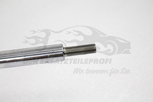 543022015R Stoßdämpfer vorne rechts Renault