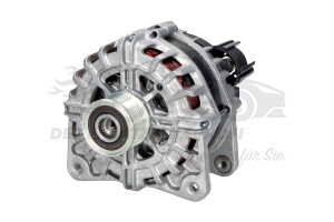 Lichtmaschine Renault 231001423R