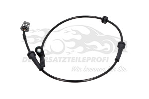 479104EA0A ABS-Sensor vorne links oder rechts 