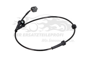 479104EA0A ABS-Sensor vorne links oder rechts 