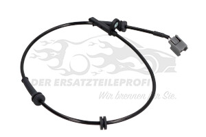 479104EA0A ABS-Sensor vorne links oder rechts 