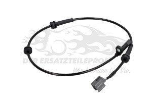 479104EA0A ABS-Sensor vorne links oder rechts 
