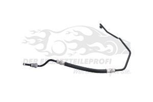 463163941R Bremsschlauch hinten links Renault