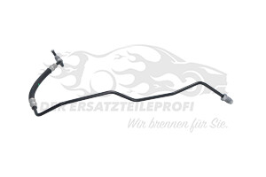 463163941R Bremsschlauch hinten links Renault