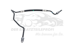 463163941R Bremsschlauch hinten links Renault