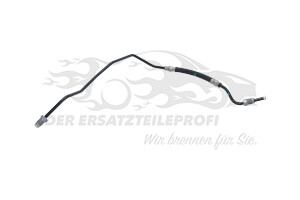 463163941R Bremsschlauch hinten links Renault