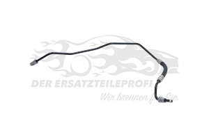 Bremsschlauch hinten links