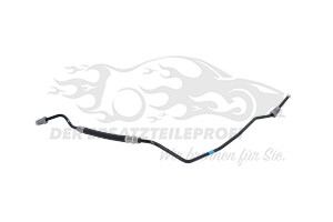 463151745R Bremsschlauch hinten rechts Renault