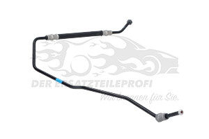 463151745R Bremsschlauch hinten rechts Renault