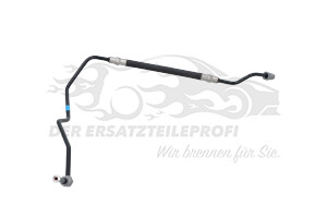 463151745R Bremsschlauch hinten rechts Renault