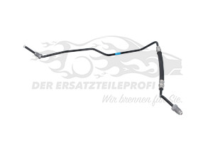 463151745R Bremsschlauch hinten rechts Renault