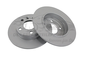 Bremsscheiben 440A06575R