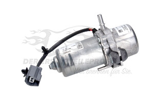 146501049R Vacuumpumpe Renault