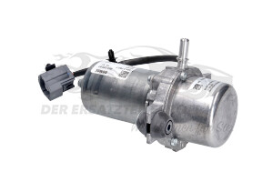 146501049R Vacuumpumpe Renault