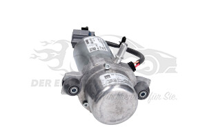 146501049R Vacuumpumpe Renault
