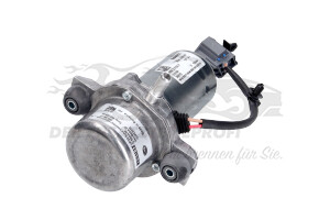 146501049R Vacuumpumpe Renault
