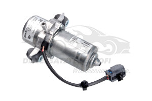 146501049R Vacuumpumpe Renault