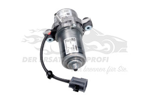 146501049R Vacuumpumpe Renault